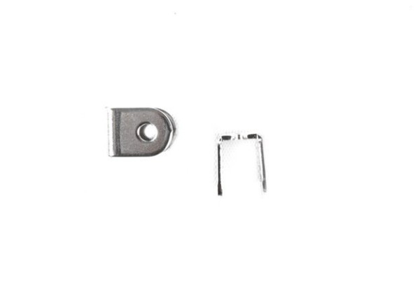 (10335050) Chassis (The Hornet/Grasshopper) (1)