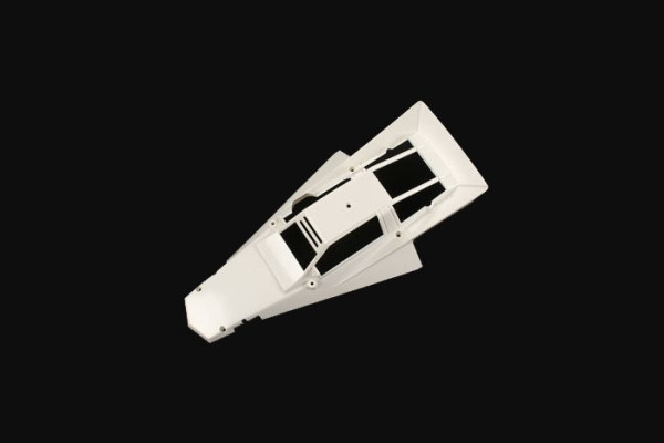 (10335050) Chassis (The Hornet/Grasshopper) (1)
