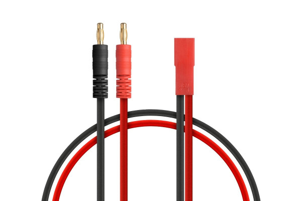 (KAV36.608) Nabíjecí kabel JST/BEC