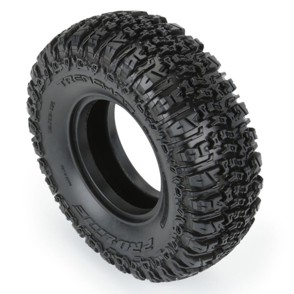(10208-03) Pneu Class 1 Trencher Predator 1.9 Predator (2ks) (4)