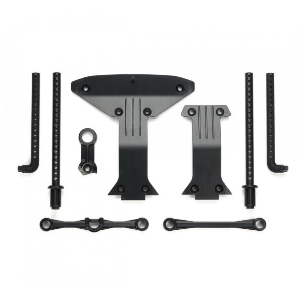 (51695) Ring Gear Set 39T (1)