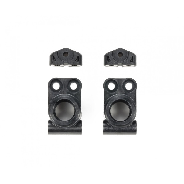 (51699) E Parts (Rear Uprights) (2ks) (1)