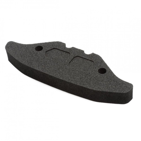 (51701) Urethane Bumper (1)