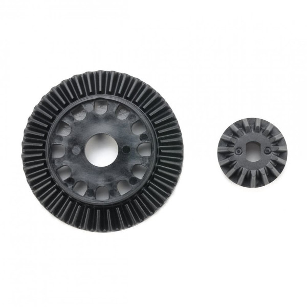 (51702) Ring Gear Set 39T (1)