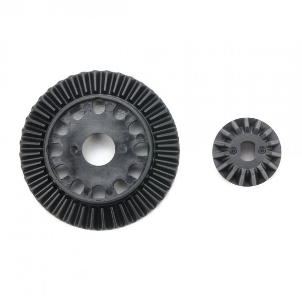 (51703) Ring Gear Set 40T (1)