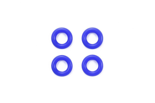 (42374) Vg O-Rings (4ks) (1)