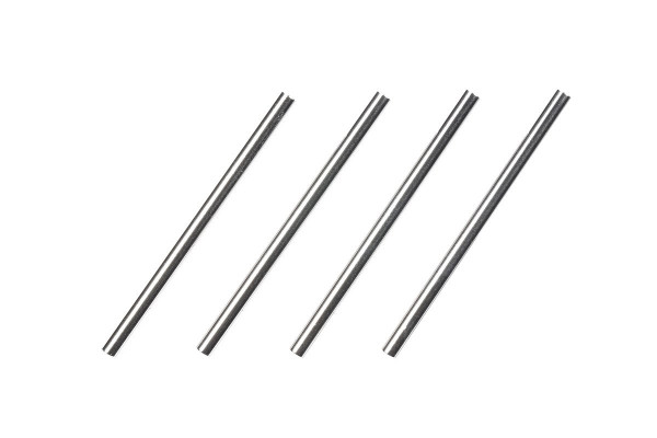 (51505) Chassis F Parts (Suspension Arm) (1)