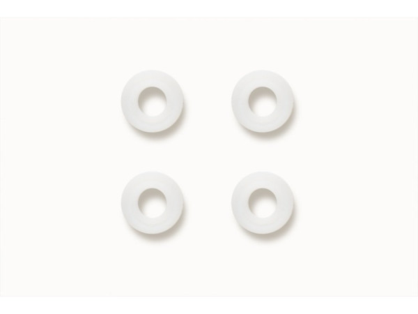 (84292) Damper Shaft Guide (4ks) (1)