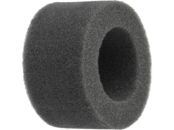 (PRO636500) Vložka 2.2" Open Cell Medium zadní (2ks)