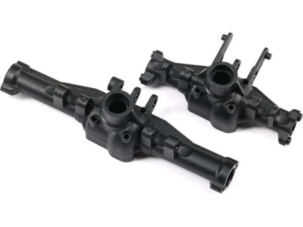 (TRA9741) Traxxas pouzdro nápravy