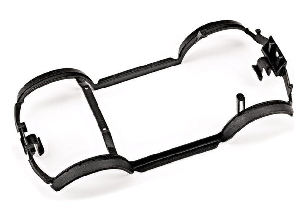 (TRA9713) Traxxas rám karosérie (pro TRA9711)