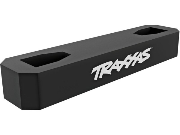 (TRA9794) Traxxas stojan pro vystavení (rozvor 155mm)
