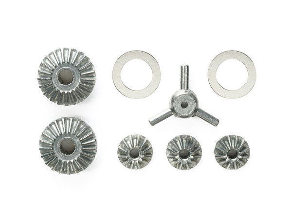 (50602) Diff. Bevel Gear (3)