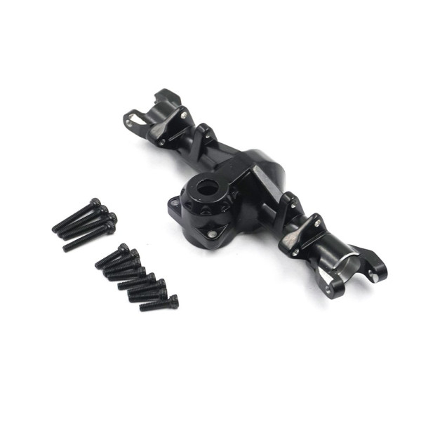 (AXSC-068) SCX24 Jeep C10 Alloy Upper Y Link (1)