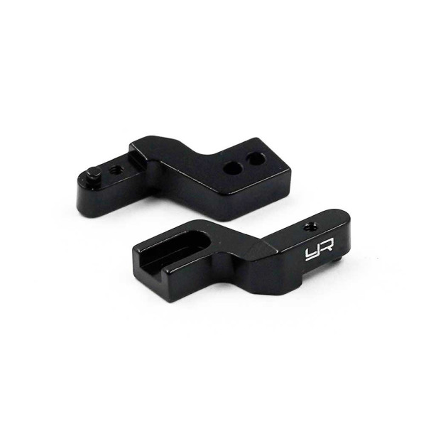 (AXSC-066) SCX24 Rear Axle Housing (1)