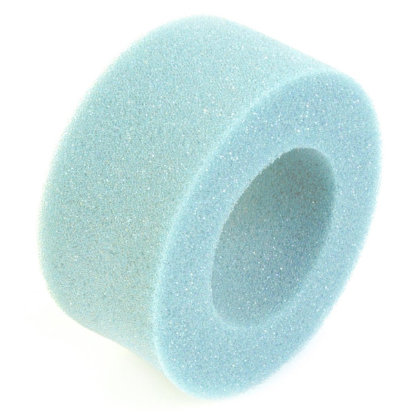 (U6747) Vložky buggy středně tvrdá zadní (2ks) (1)