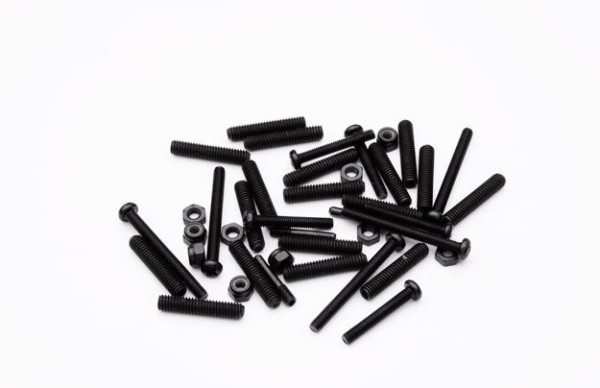 (GM51305) Suspension Link Screw Bag For R1 (1)