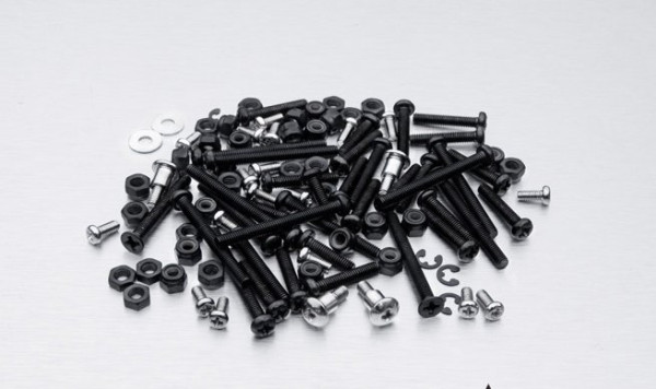 (GM51119) Axle Screw Bag For R1 (1)