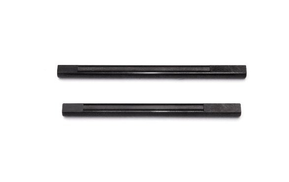 (GM51113) Drive Shaft Set (1)