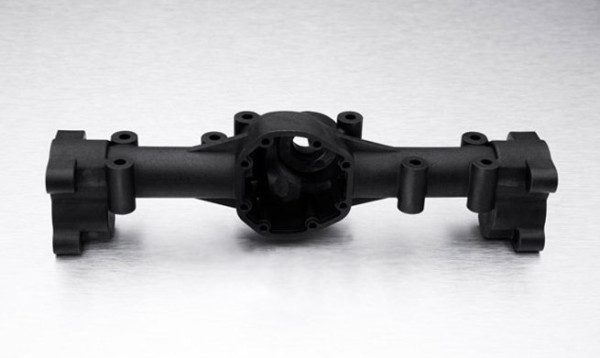 (GM51101) Axle Housing (1)
