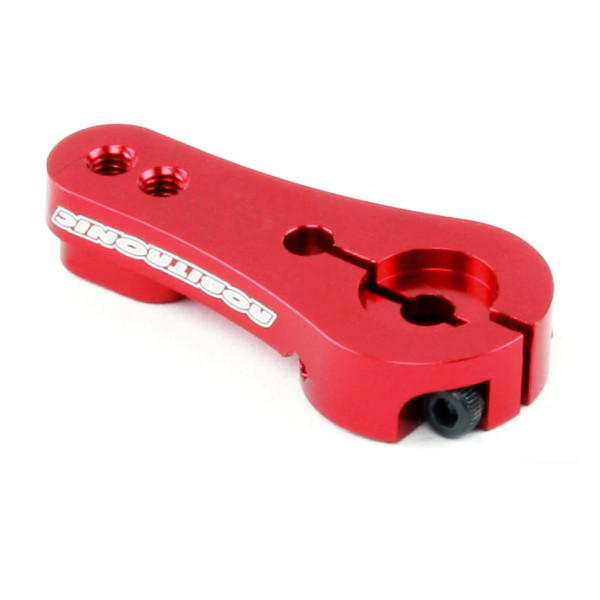 (R17001) Páka Serva Alu 23Z (2)