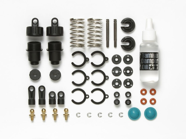 (50520) CVA Short Shock Unit Set II (2ks) (1)