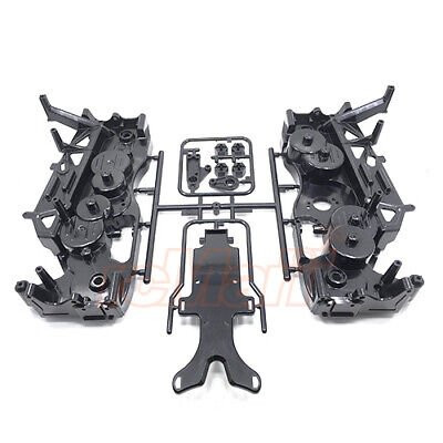 (10005748) F Parts (1)