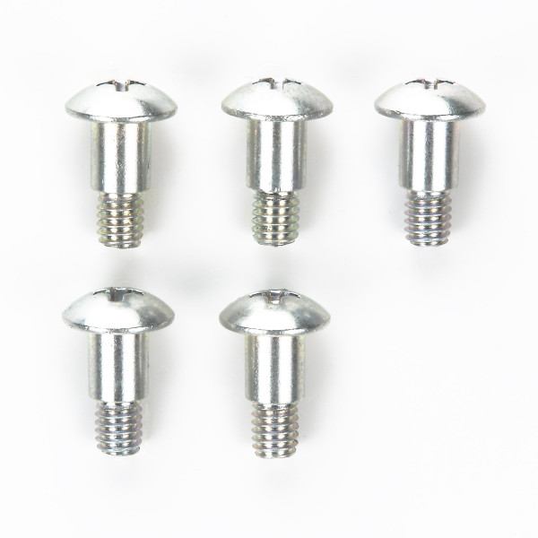 (19805756) 3x32mm Screw Pin (2ks) (1)