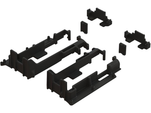 (ARA320660) Arrma krabička baterií