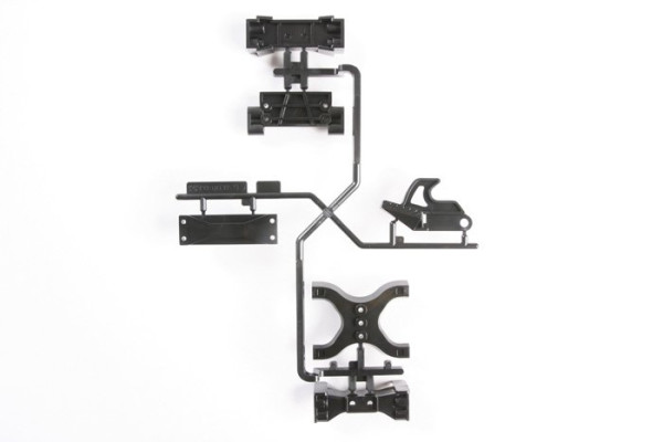 (19005819) E Parts (1)