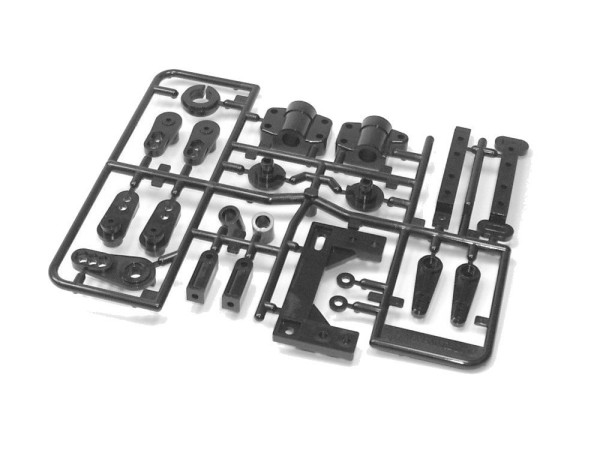 (19005822) H Parts (1)