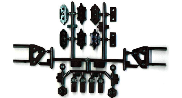 (19115230) K Parts Tundra (1)