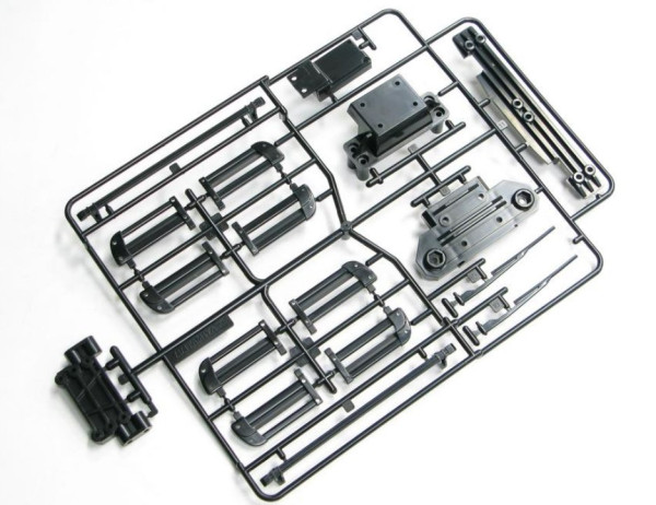 (19225116) W Parts (1)