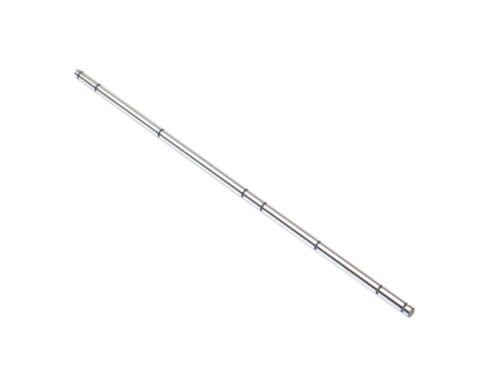 (19005921) D Parts Tundra (maketa snowboardu) (1)