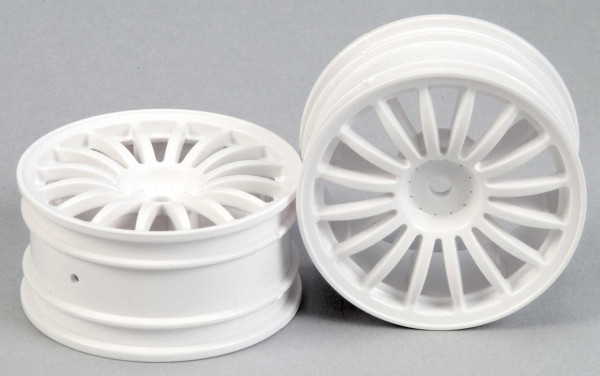 (10440087) Disky Toyota Tom´s (2ks) (1)