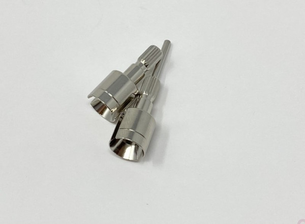 (19805368) Gear Box Joint (1 pár) (11)