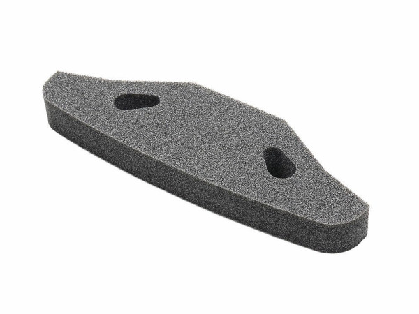 (51019) TT-01/TT-01E/TGS Urethane Bumper (1)