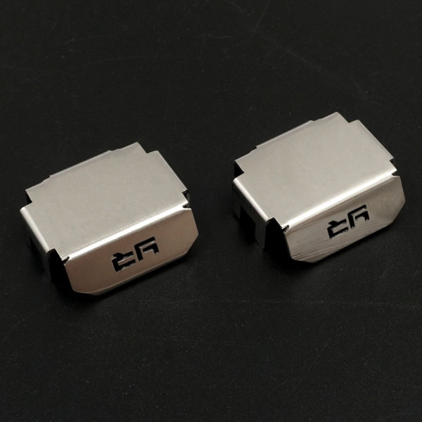 Axial, RC auta Axial, RC modely Axial | mz-racing.net - RC auta a RC modely