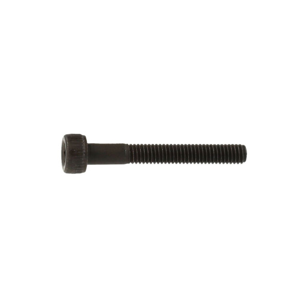 (H32322) Cap Head Hex Screw M3x22mm (10ks) (1)