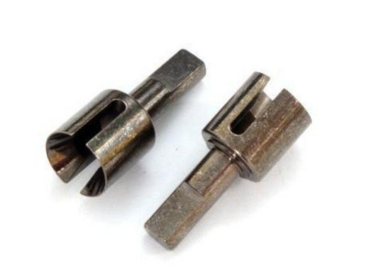 (19804237) Gear Box Joint (1)