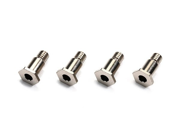 (53141) 4WD Lightweight King Pins (1)