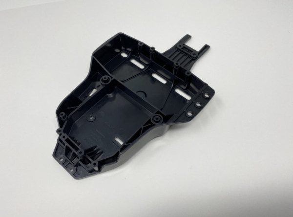 (19335609) TA-02 vana (1)