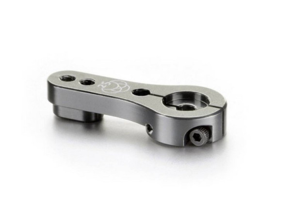 (2030034) Páka Serva Alu 24Z (1)