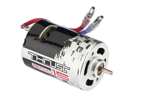 (2310060) Thrust Eco 15T (1)