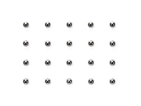 (53379) HCCA Differential Ball 3.0mm (20ks) (1)