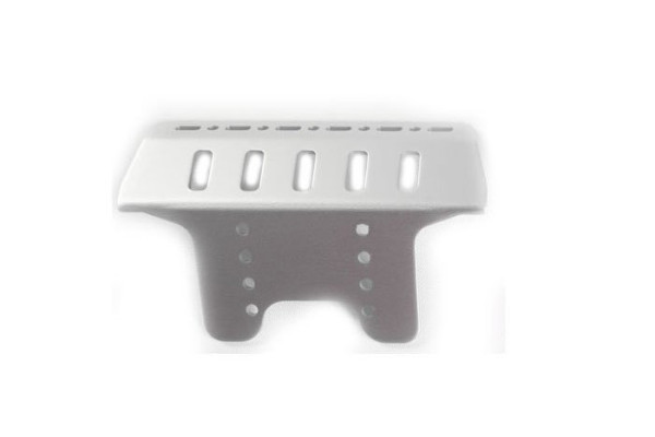 (14305603) Skid Plate (1)
