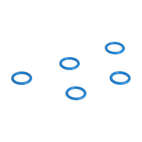 (H36109) O-Ring 6x1mm (5ks) (1)