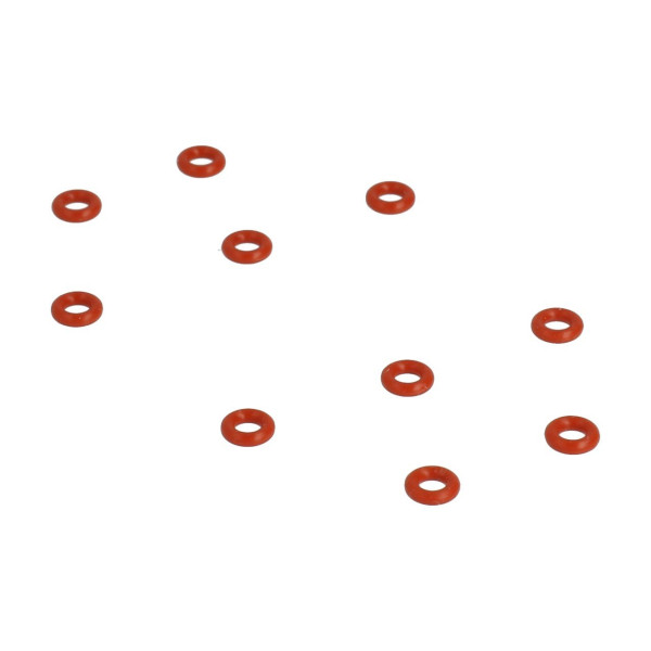 (H36110) O-Ring 3x1.5mm (10ks) (1)