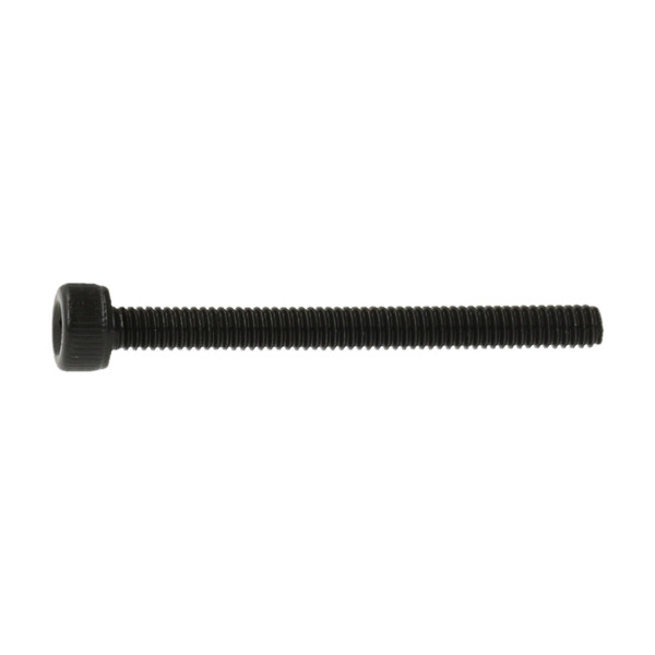 (H36225) Cap Head Hex Screw M2.6x25mm (10ks) (1)