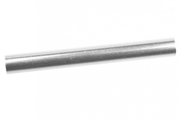 (C-00180-654) Wheelie Bar osa, Ø5mm, 44mm, hliník (1ks)
